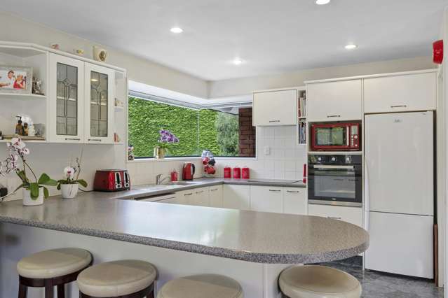 1399 Hororata Dunsandel Road Dunsandel_1