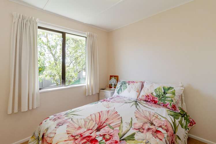 63 Guppy Road Greenmeadows_10