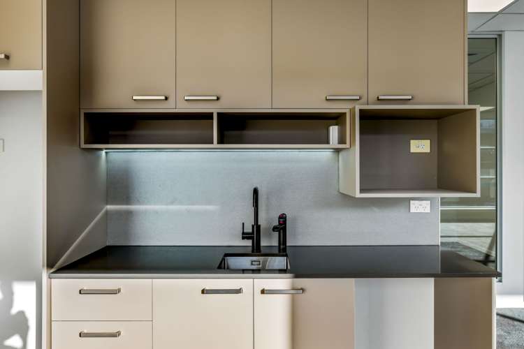 F/373 Neilson Street Penrose_10