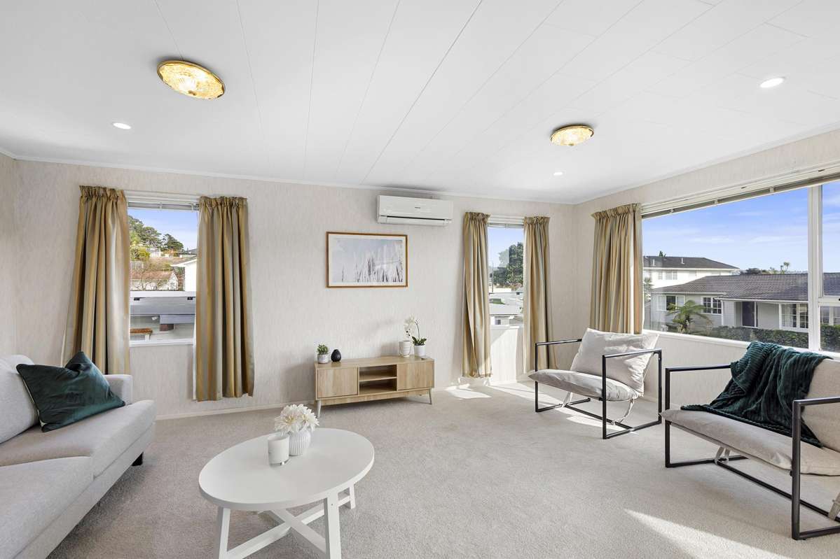 39 Tweed Road_1
