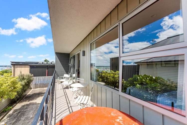 79C St Marys Road St Marys Bay_4