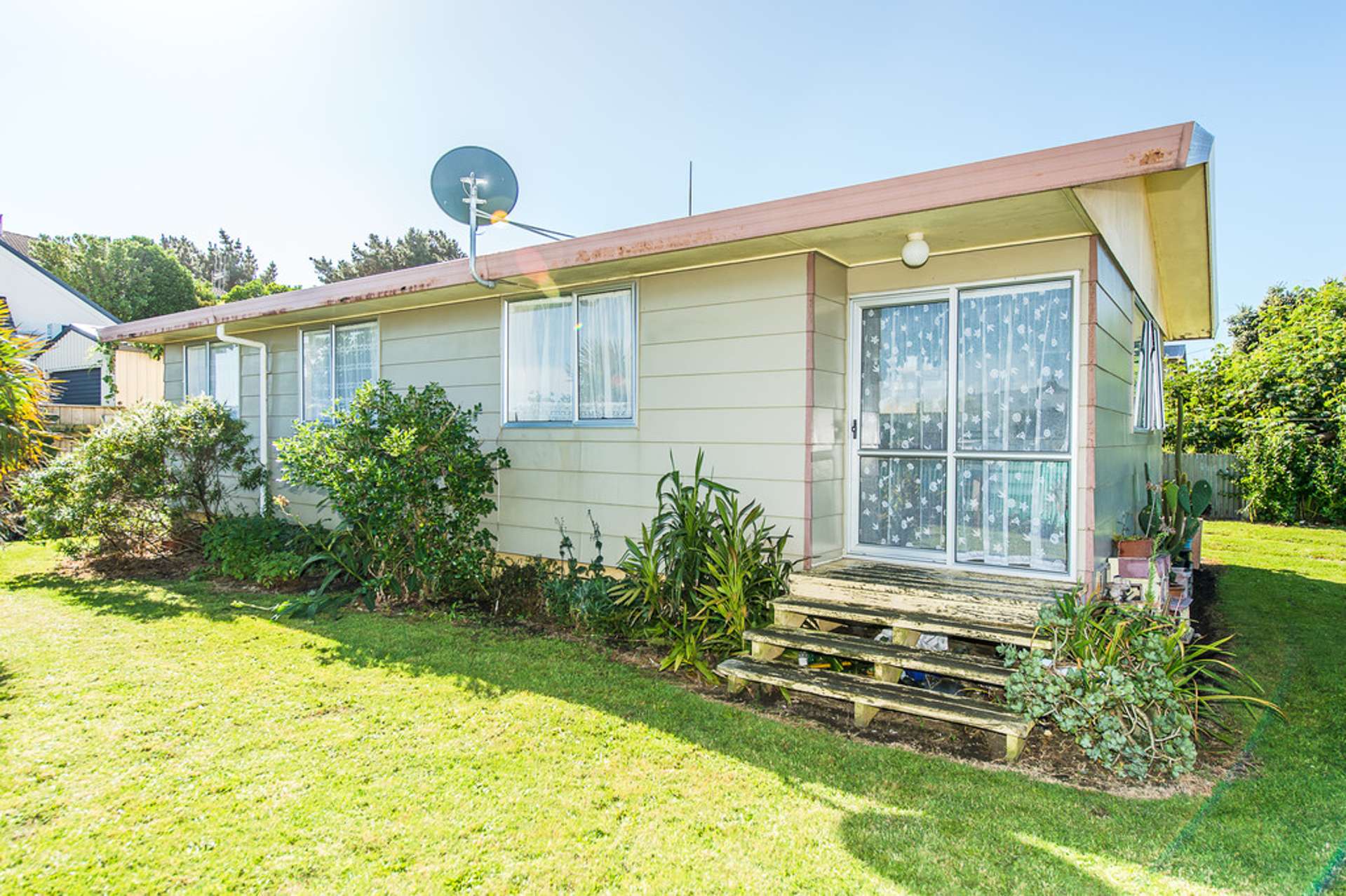 214a Puriri Street Castlecliff_0