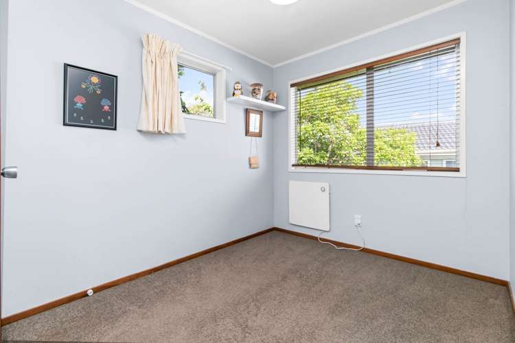 32 Terra Nova Street Glen Eden_12
