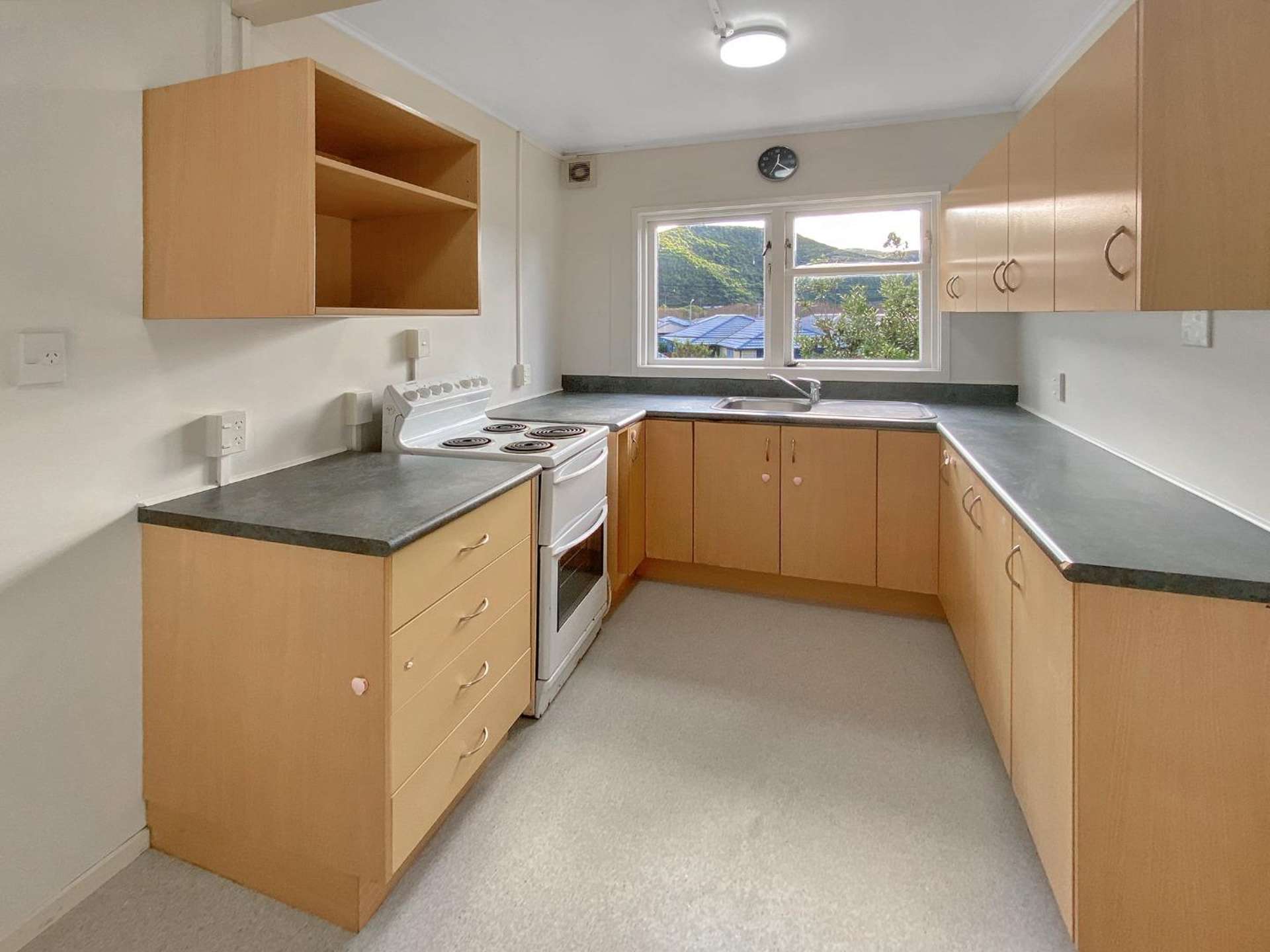 7/95 Farmer Crescent 1353_0