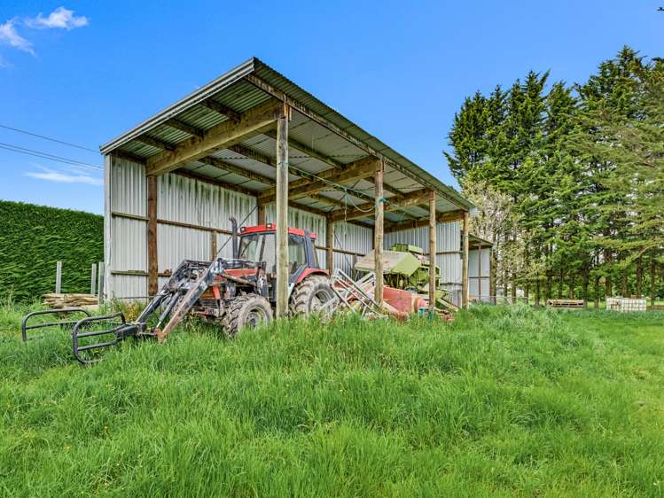 354 Station Road Temuka_4