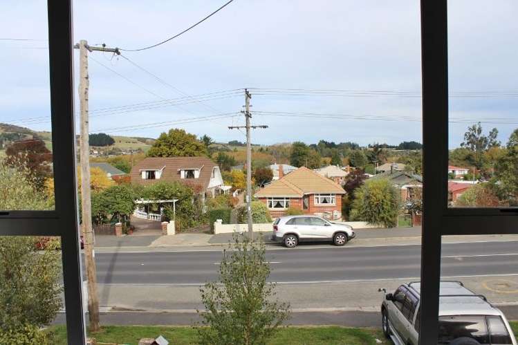 299 Main South Road Green Island_3