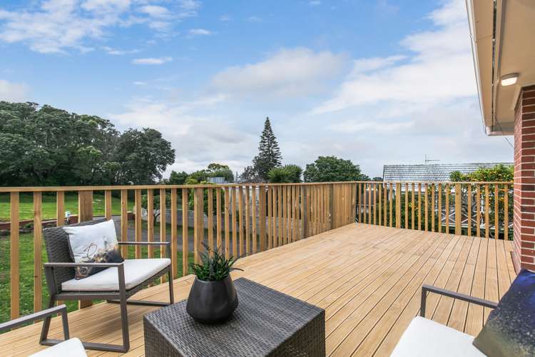 6 Melville Place Onehunga_6