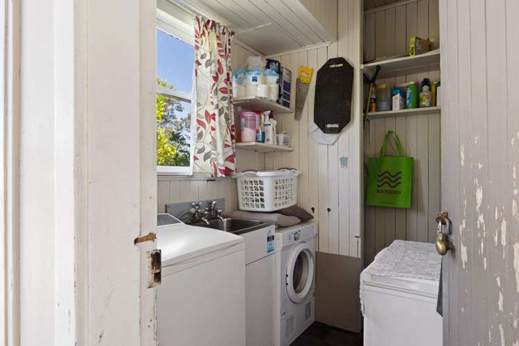 13 Townley Street Te Hapara_18