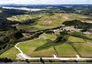 Lots 10-24 54a Redcliffs Road_4