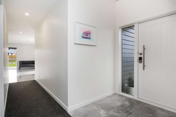 37 Vaucluse Heights Fitzherbert_26