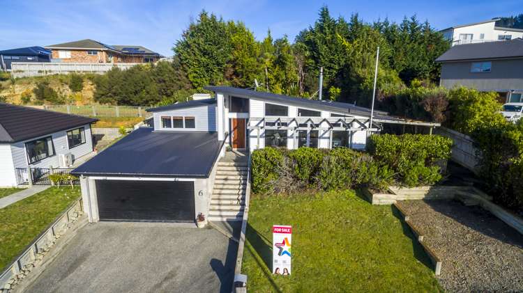 6 Frankie Stevens Place Riverstone Terraces_22