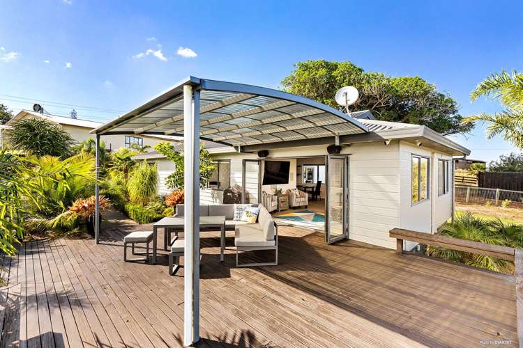 63 Paparata Road Bombay_9