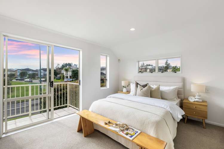 14 Topland Drive Flat Bush_33