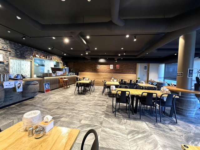 Unit C/4 Arrenway Drive Rosedale_3