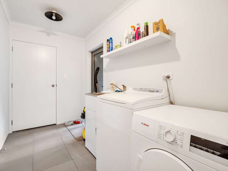 19 Morepork Lane Ngaruawahia_24