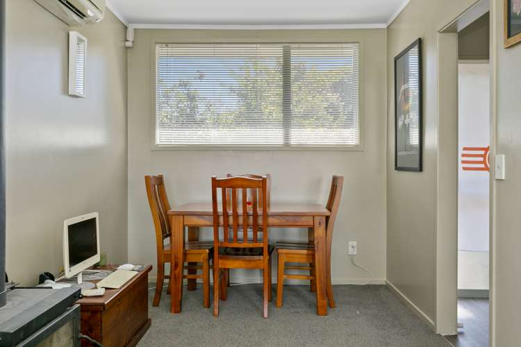 27 Runuku Grove Turangi_6