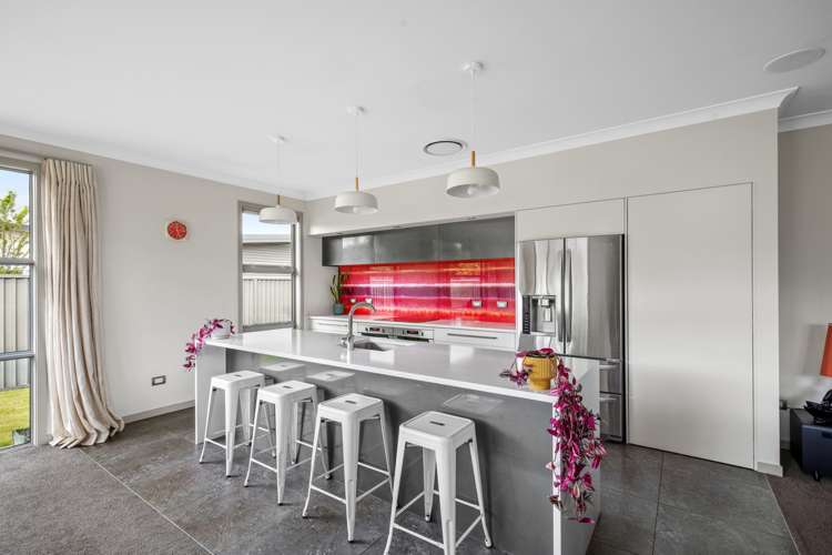 42 Briar Crescent Alexandra_5