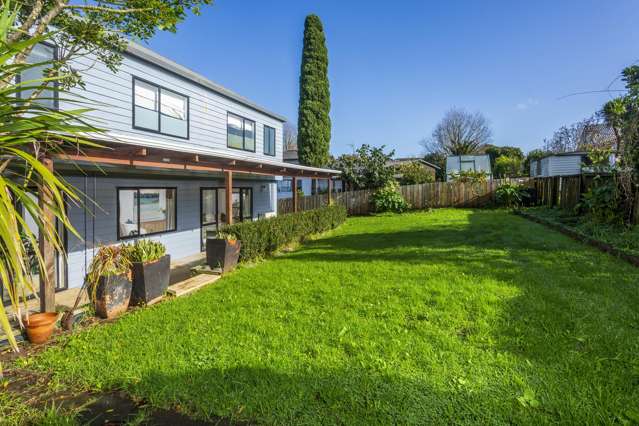 6 Tokay Place Huapai_1