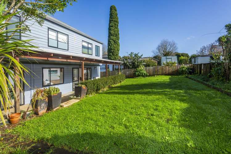 6 Tokay Place_1