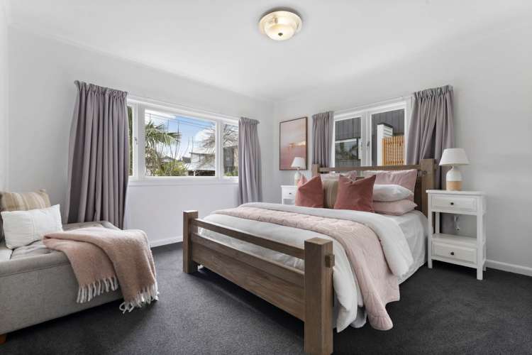 14 Arawa Street New Lynn_14