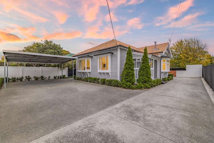 209 Westminster Street Mairehau_28