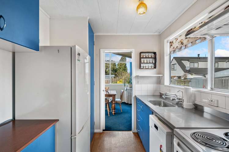 16a Torlesse Crescent Darfield_11