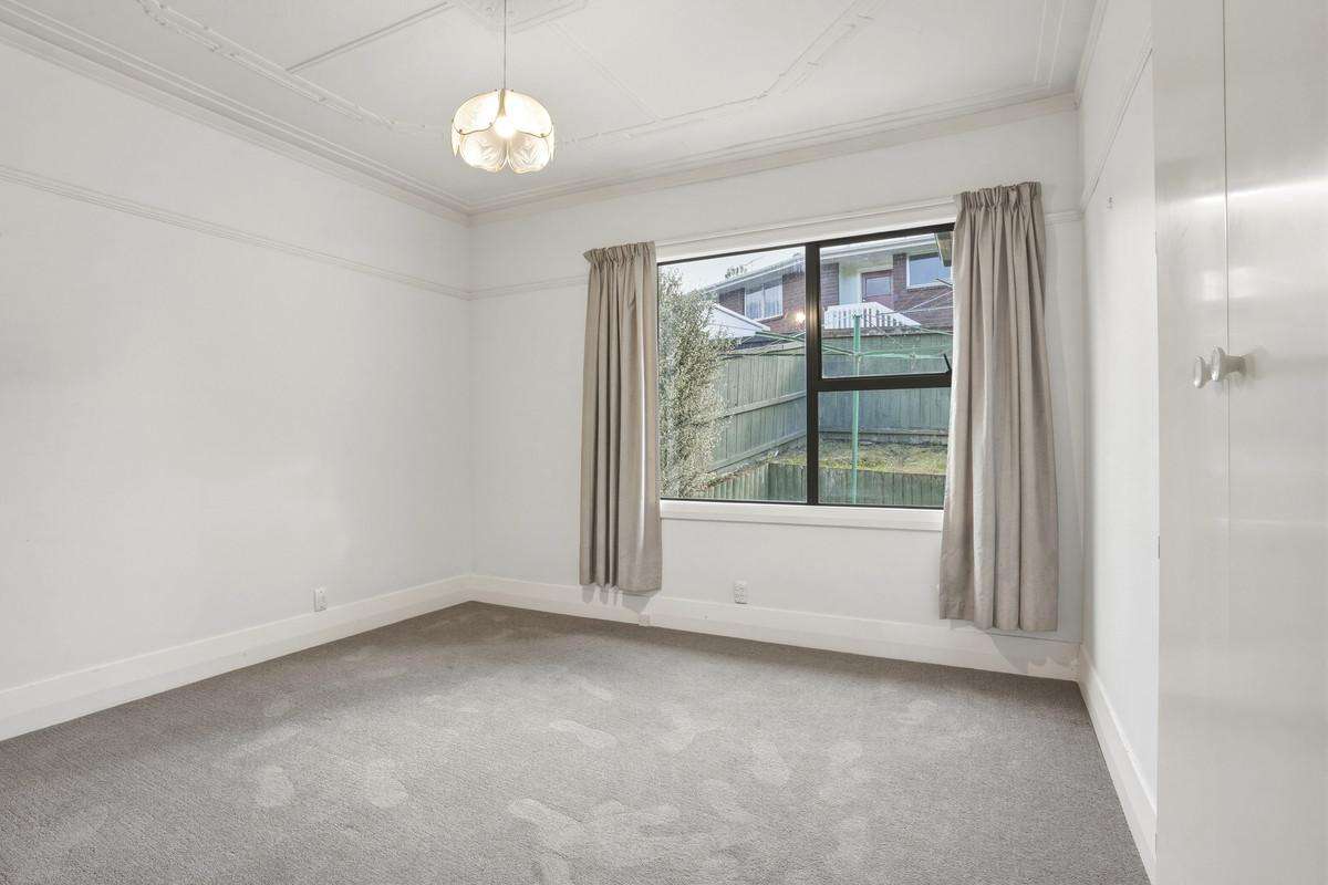 360 Kaikorai Valley Road_3