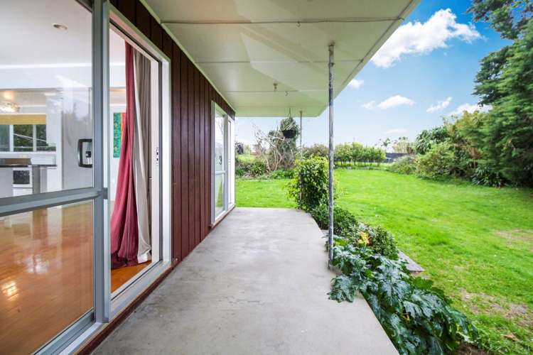 25 Parker Avenue New Lynn_4