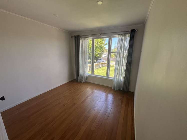 75a Kervil Avenue Te Atatu Peninsula_7