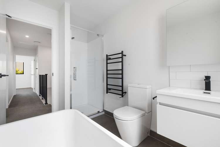 26 Whakahui Lane Mangere Bridge_13