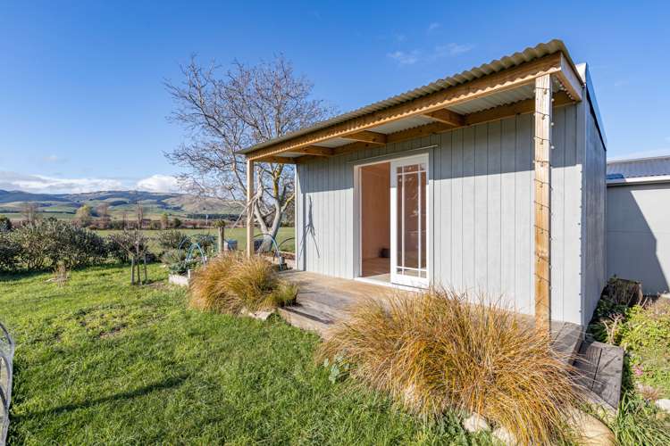 7 Townend Street Waipara_16