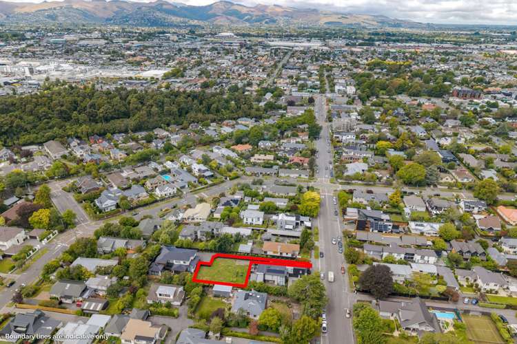 50A Puriri Street Fendalton_2