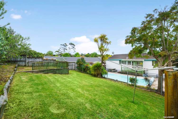 18 Beechdale Crescent Pakuranga Heights_5