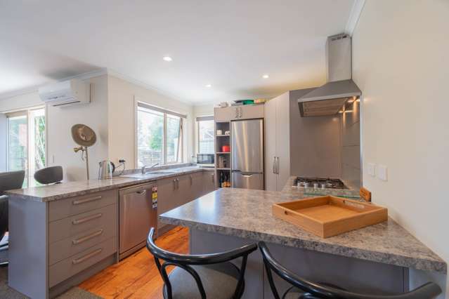36 Pompolona Street Te Anau_2