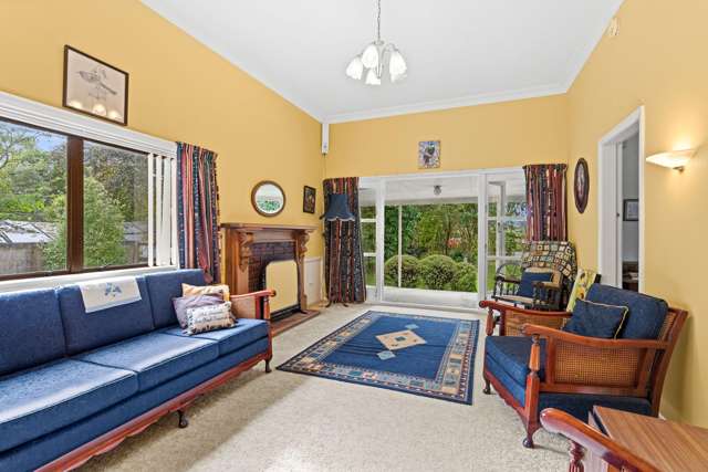 118 Gladstone Road Levin_1