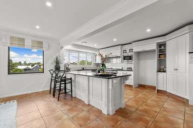 19 Manuwai Drive_4