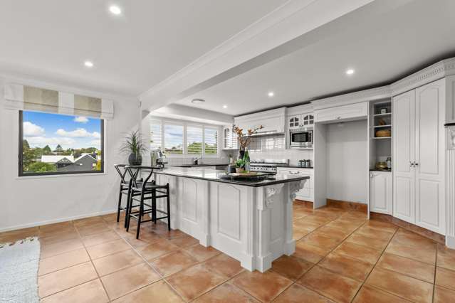 19 Manuwai Drive Matua_4