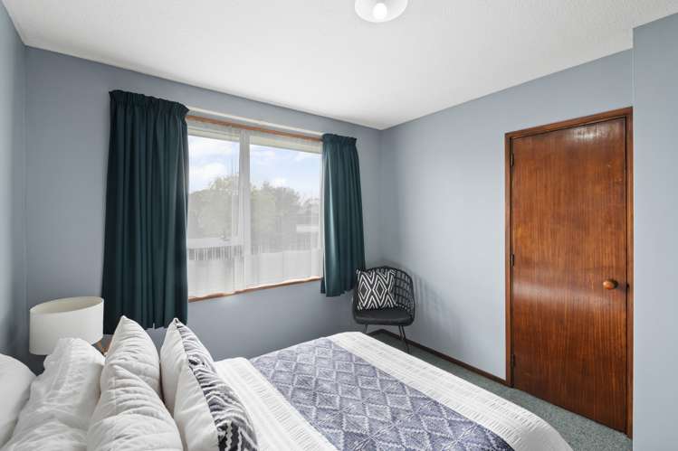 3 Raymond Road Bromley_12