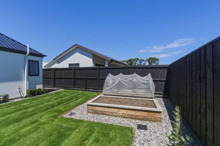 13 Caulfield Crescent Lincoln_27