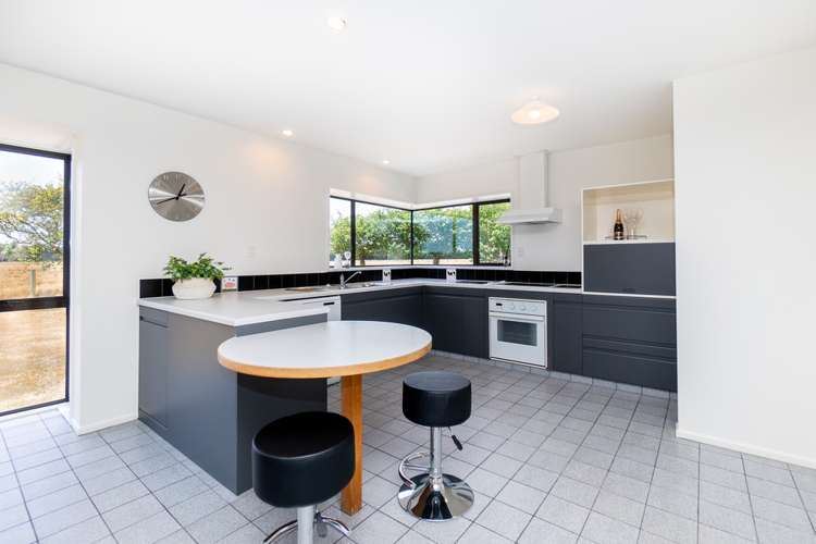 676 North Eyre Road Swannanoa_2