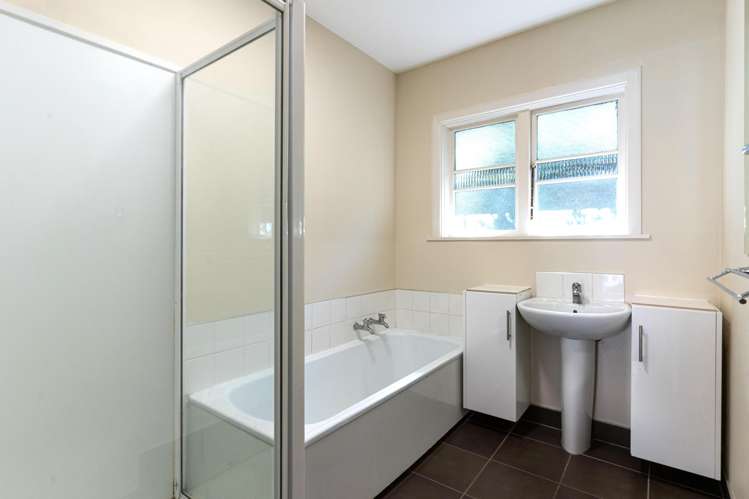 75 Warden Street Richmond_20