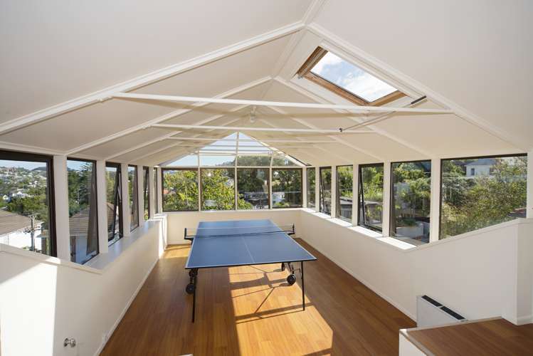12/10 Brighton Road Parnell_13