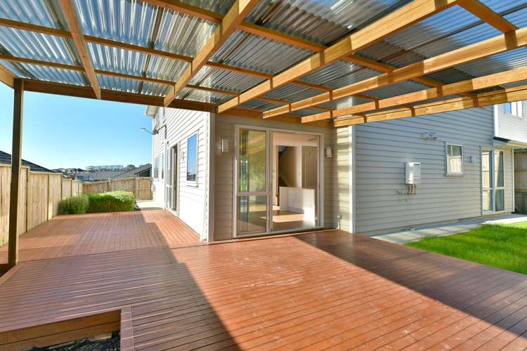 52 Timberland Drive Silverdale_6