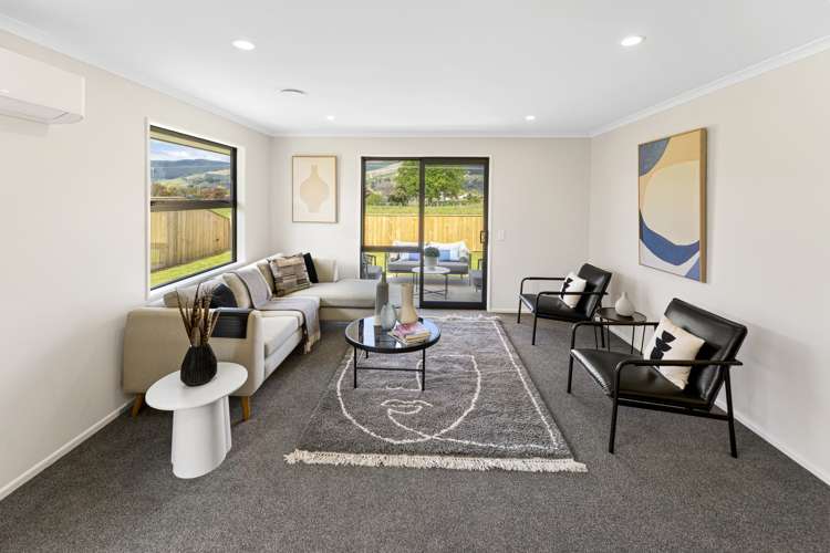 35 Eton Street Richmond_8