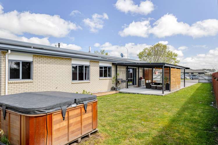 38 Airport Drive Milson_32