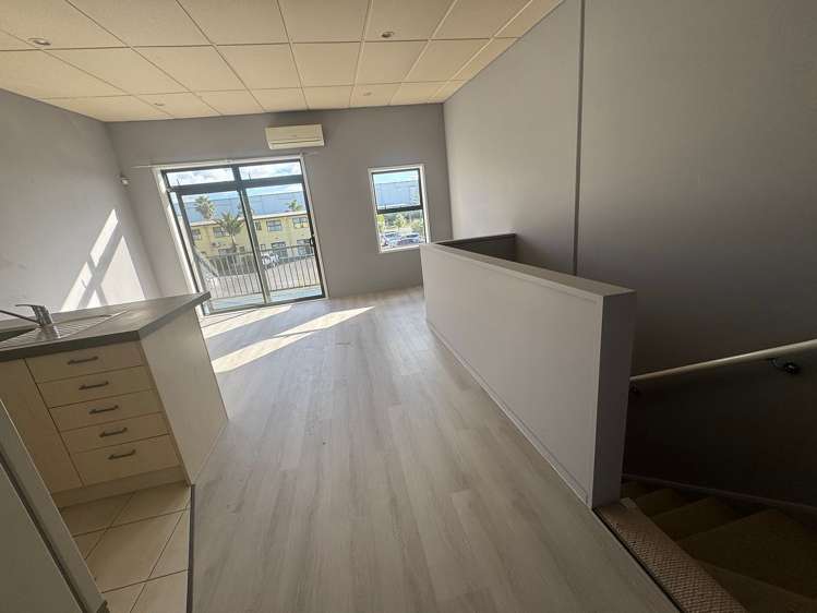 19/13 Laidlaw Way East Tamaki_4