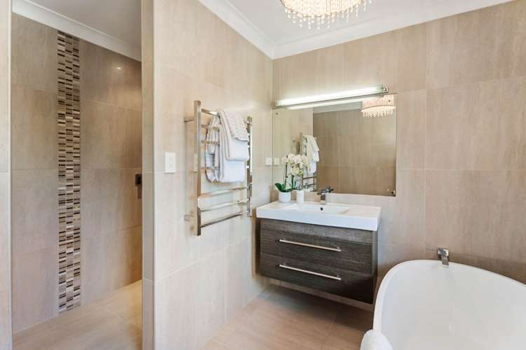 62 Cooper Road Ramarama_30