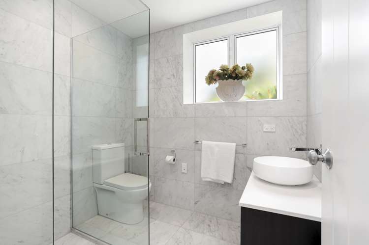 50 Tanekaha Road Titirangi_21