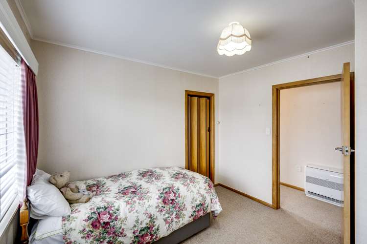 61 Exeter Crescent Pirimai_11