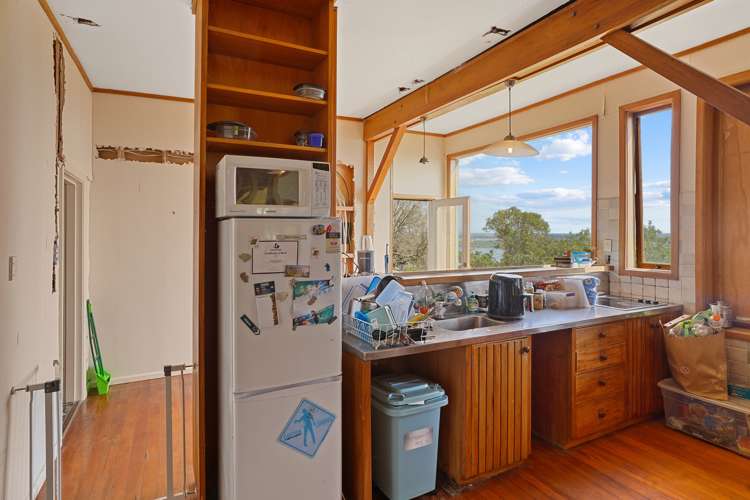 36 Maffeys Road Mount Pleasant_8